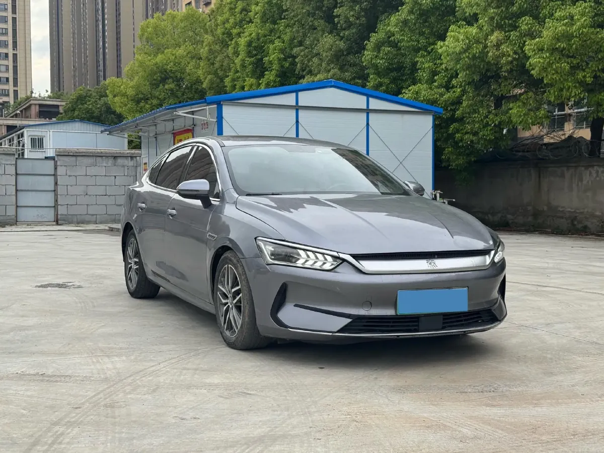 2021 MAXUS G50 1.5T 169HP L4 7DCT,autocango,china used car exporter,china ev exporter,chinese used car exporter,chinese used ev exporter