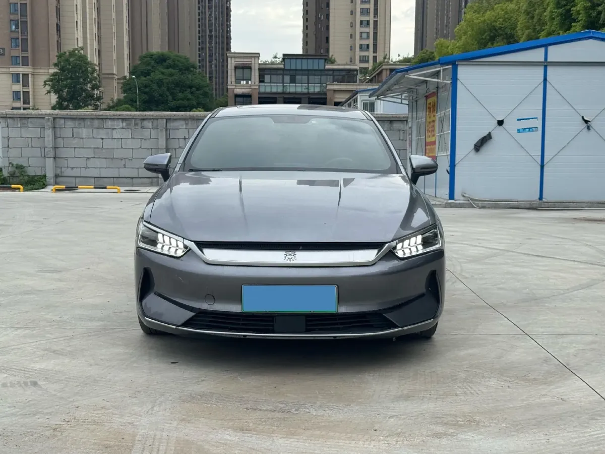 2021 MAXUS G50 1.5T 169HP L4 7DCT,autocango,china used car exporter,china ev exporter,chinese used car exporter,chinese used ev exporter