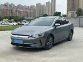2021 MAXUS G50,autocango,china used car exporter,china ev exporter,chinese used car exporter,chinese used ev exporter