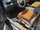 2018 Chevrolet Malibu XL 1.5T 170HP L4 6AT