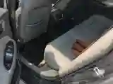 2018 Chevrolet Malibu XL 1.5T 170HP L4 6AT