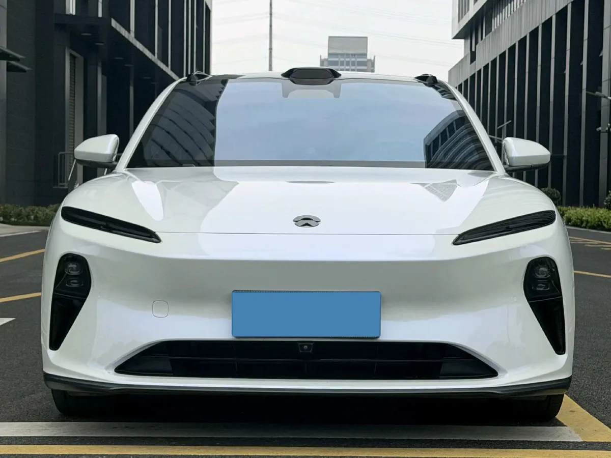 2023 NIO ET5T BEV 75KWH,autocango,china used car exporter,china ev exporter,chinese used car exporter,chinese used ev exporter