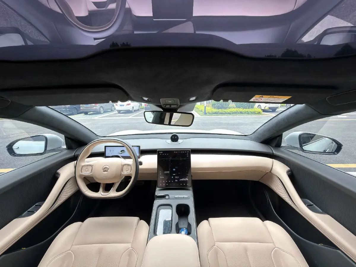 2023 NIO ET5T BEV 75KWH,autocango,china used car exporter,china ev exporter,chinese used car exporter,chinese used ev exporter
