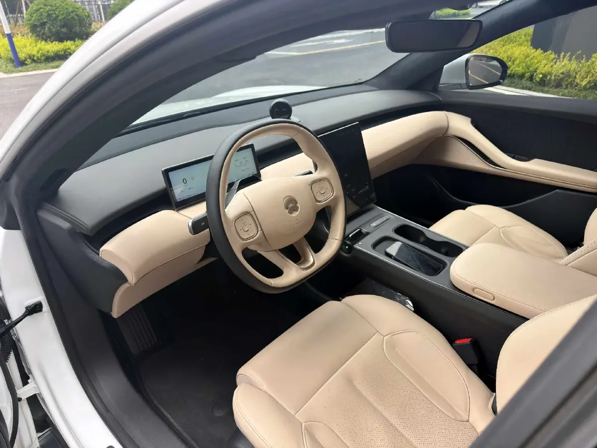 2023 NIO ET5T BEV 75KWH,autocango,china used car exporter,china ev exporter,chinese used car exporter,chinese used ev exporter