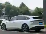 2023 NIO ET5T BEV 75KWH