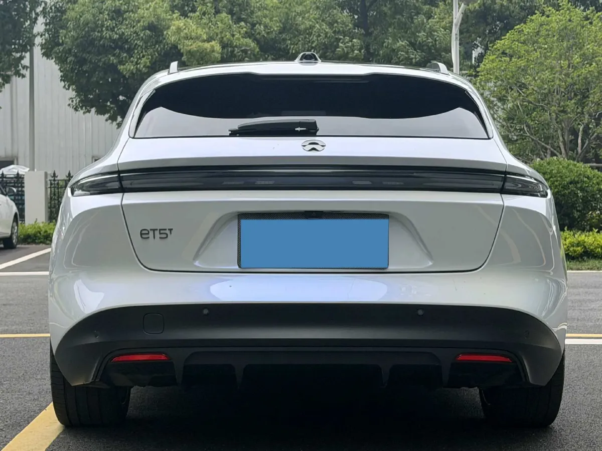 2023 NIO ET5T BEV 75KWH,autocango,china used car exporter,china ev exporter,chinese used car exporter,chinese used ev exporter