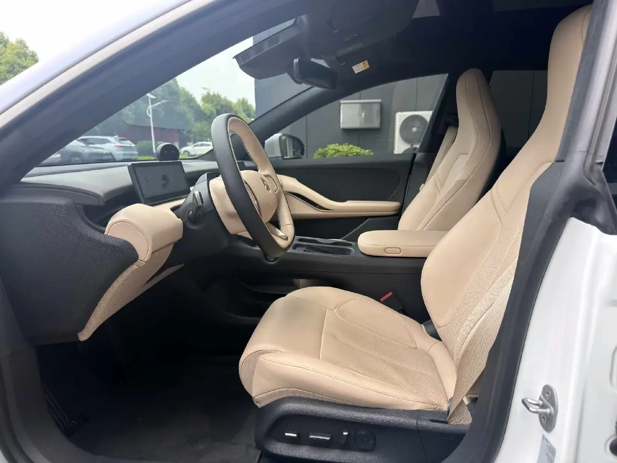 2023 NIO ET5T BEV 75KWH,autocango,china used car exporter,china ev exporter,chinese used car exporter,chinese used ev exporter