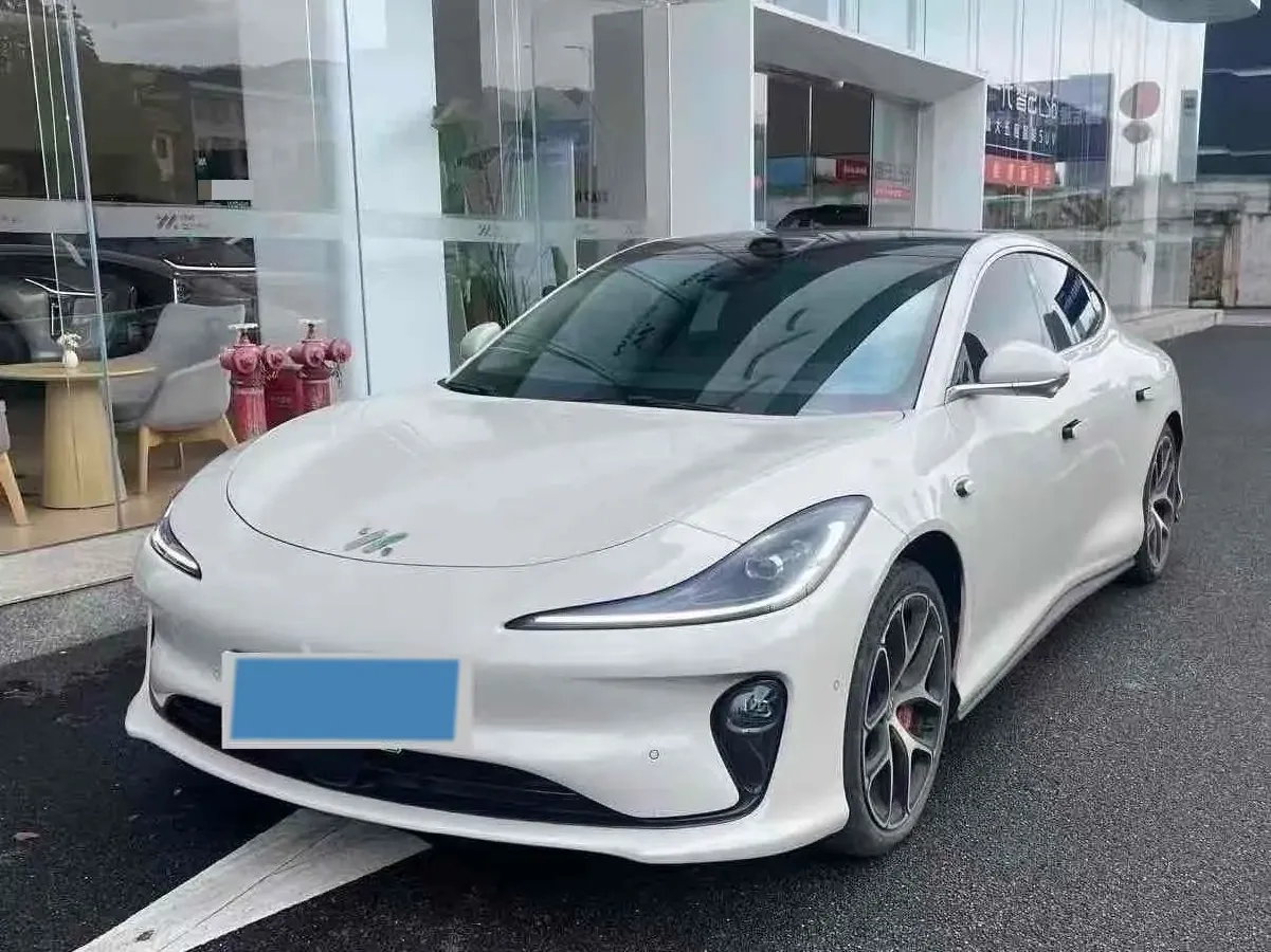 2025 IM L6 BEV,autocango,china used car exporter,china ev exporter,chinese used car exporter,chinese used ev exporter