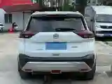 2023 Nissan X-Trail 1.5T 144HP L3 Hybrid
