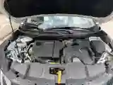 2023 Nissan X-Trail 1.5T 144HP L3 Hybrid
