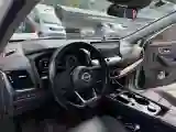 2023 Nissan X-Trail 1.5T 144HP L3 Hybrid