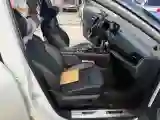 2023 Nissan X-Trail 1.5T 144HP L3 Hybrid