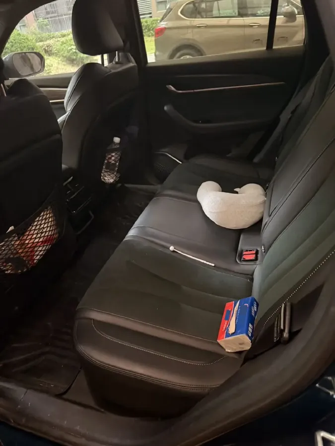 2021 Geely Monjaro 2.0T 218HP L4 7DCT,autocango,china used car exporter,china ev exporter,chinese used car exporter,chinese used ev exporter
