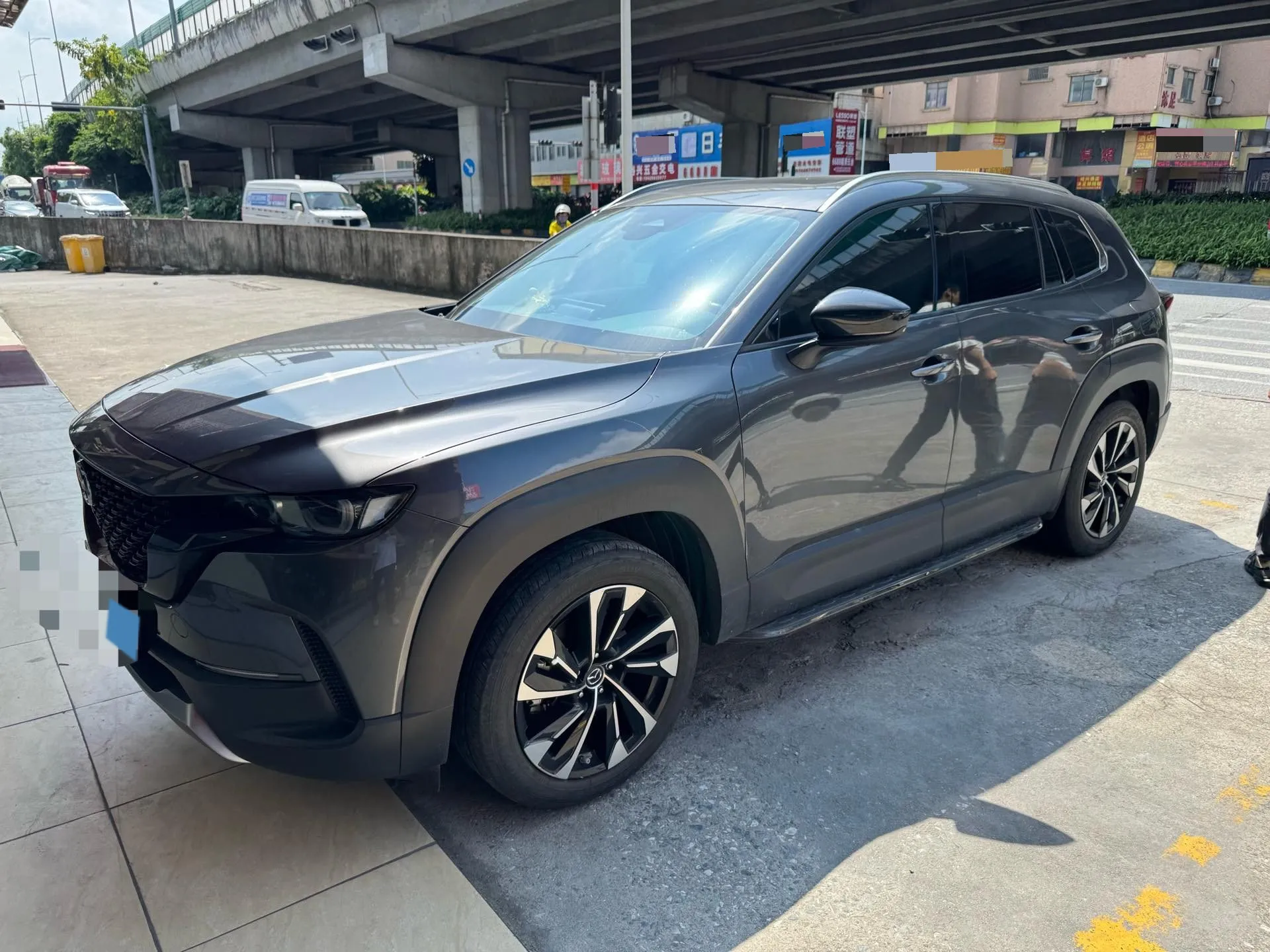 autocango,china used car exporter,china ev exporter,chinese used car exporter,chinese used ev exporter