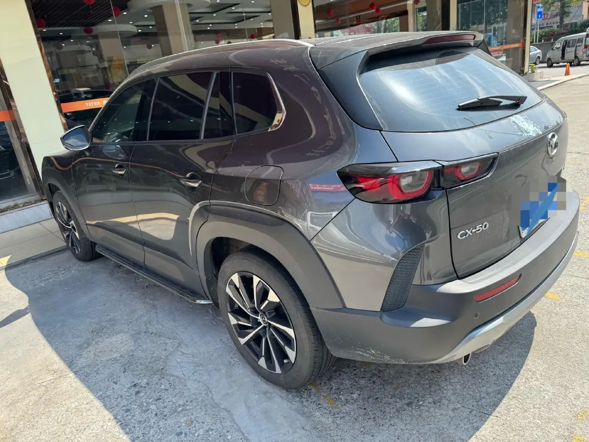 2023 JMC E LuShun BEV 53.58KWH,autocango,china used car exporter,china ev exporter,chinese used car exporter,chinese used ev exporter