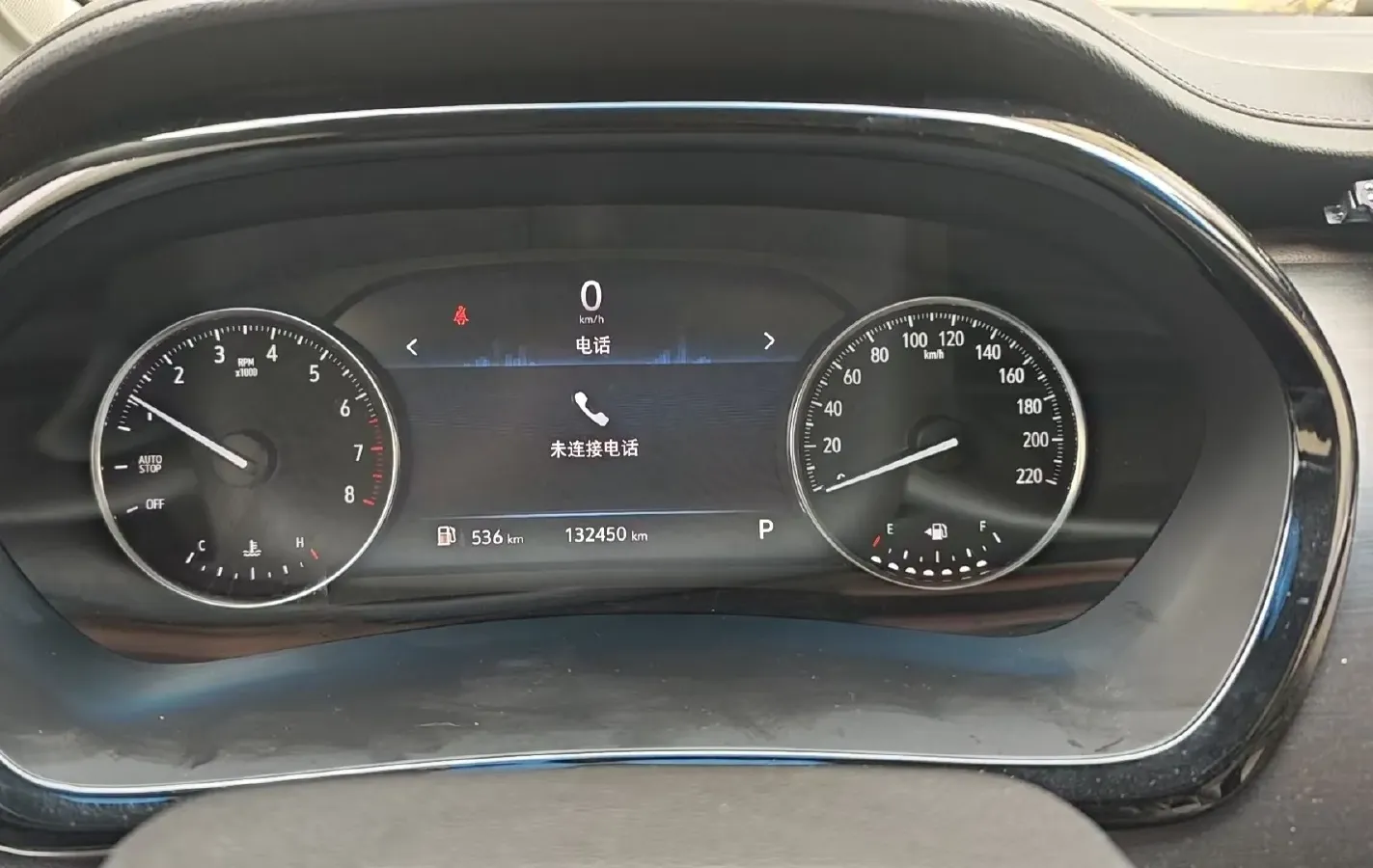 2021 Buick GL8 2.0T 237HP L4 9AT,autocango,china used car exporter,china ev exporter,chinese used car exporter,chinese used ev exporter