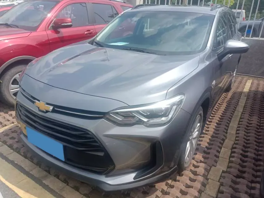 2019 Chevrolet Orlando 1.3T 163HP L3 6AT,autocango,china used car exporter,china ev exporter,chinese used car exporter,chinese used ev exporter