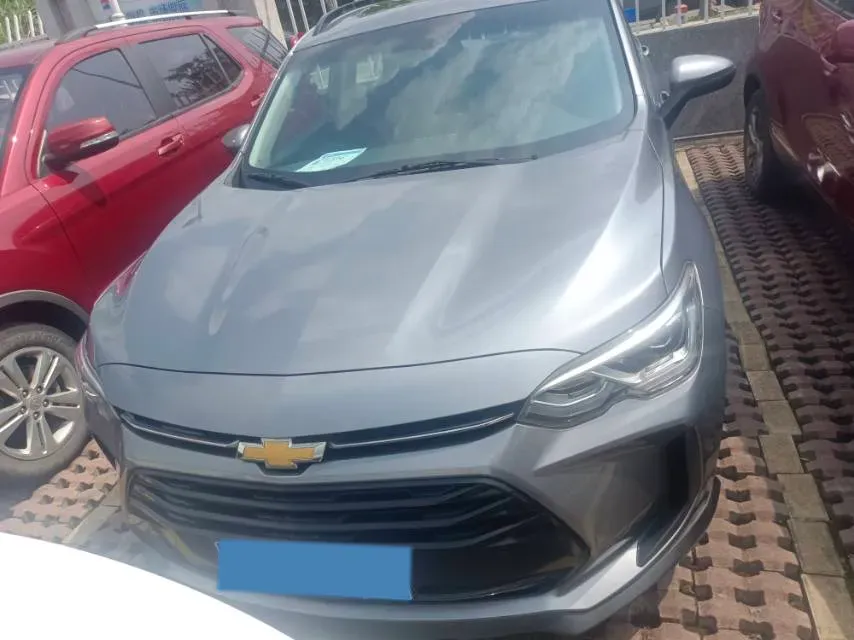 2019 Chevrolet Orlando 1.3T 163HP L3 6AT,autocango,china used car exporter,china ev exporter,chinese used car exporter,chinese used ev exporter