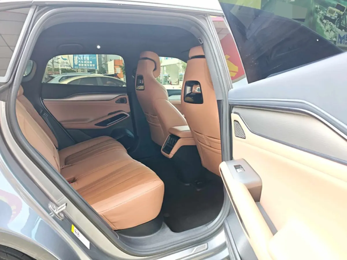 2024 BYD SongL EV BEV 71.8KWH,autocango,china used car exporter,china ev exporter,chinese used car exporter,chinese used ev exporter