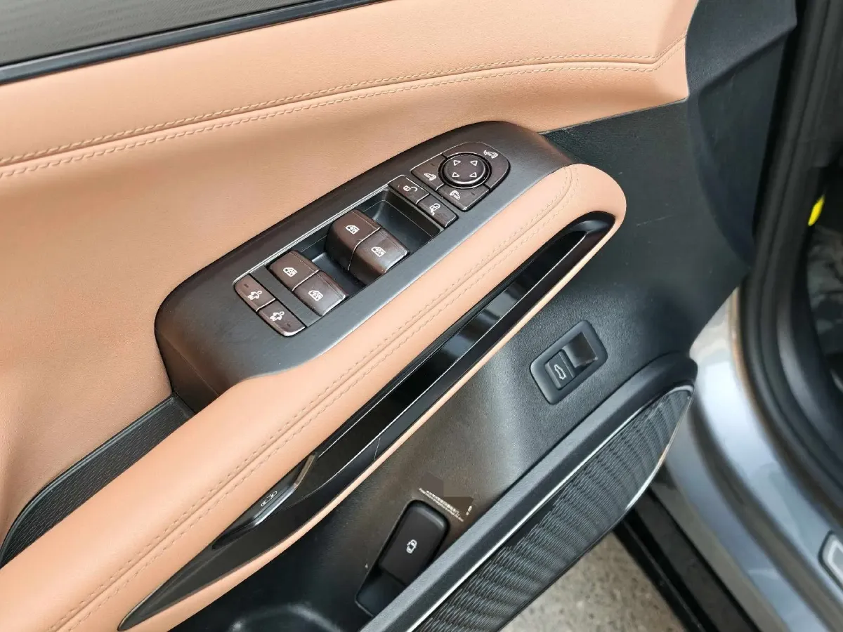 2024 BYD SongL EV BEV 71.8KWH,autocango,china used car exporter,china ev exporter,chinese used car exporter,chinese used ev exporter