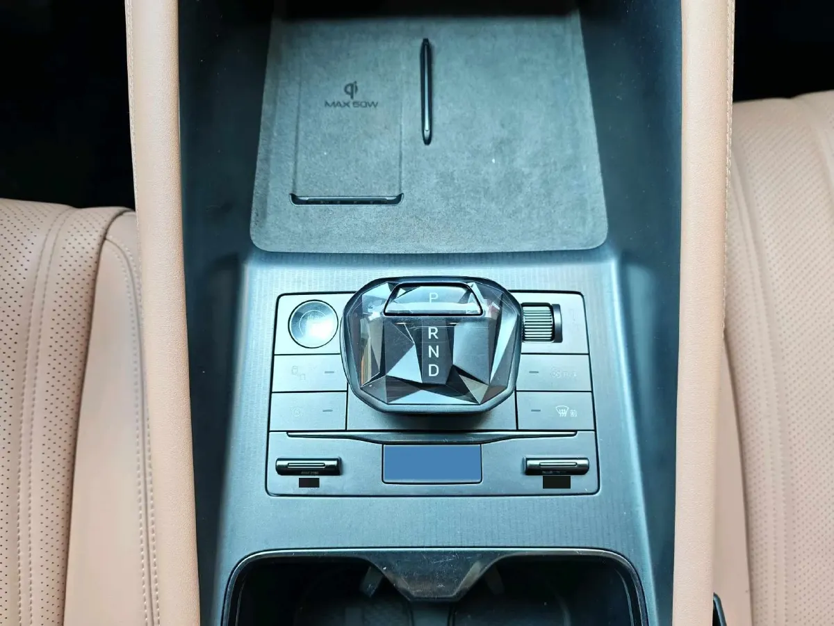2024 BYD SongL EV BEV 71.8KWH,autocango,china used car exporter,china ev exporter,chinese used car exporter,chinese used ev exporter