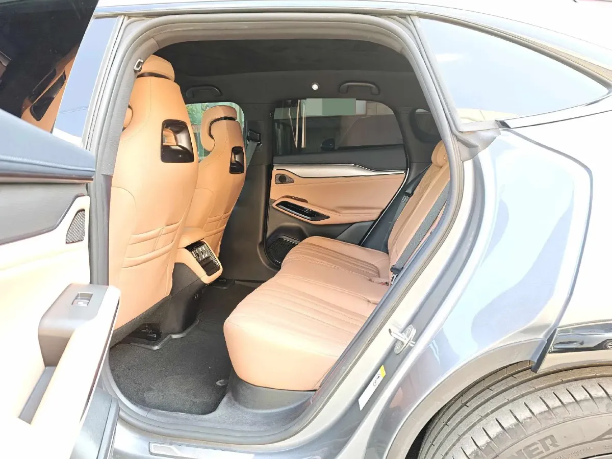2024 BYD SongL EV BEV 71.8KWH,autocango,china used car exporter,china ev exporter,chinese used car exporter,chinese used ev exporter