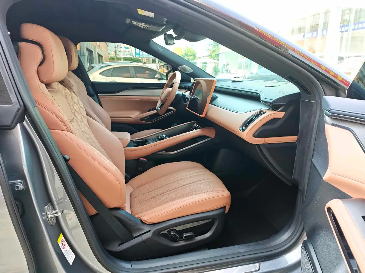 2024 BYD SongL EV BEV 71.8KWH,autocango,china used car exporter,china ev exporter,chinese used car exporter,chinese used ev exporter