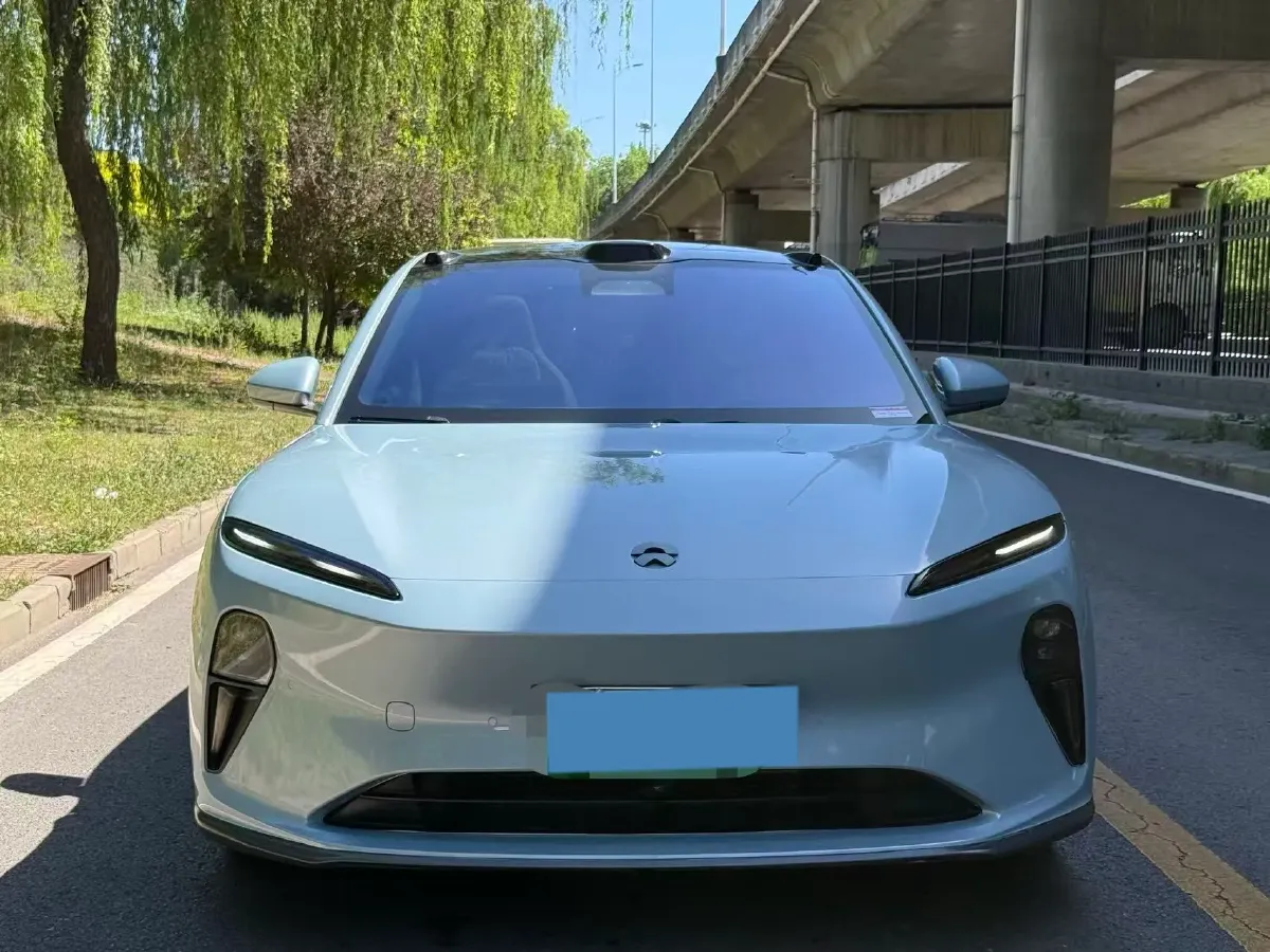 2022 JunTian HeiWuShi Youth 2.0T 203HP L4 6AT,autocango,china used car exporter,china ev exporter,chinese used car exporter,chinese used ev exporter