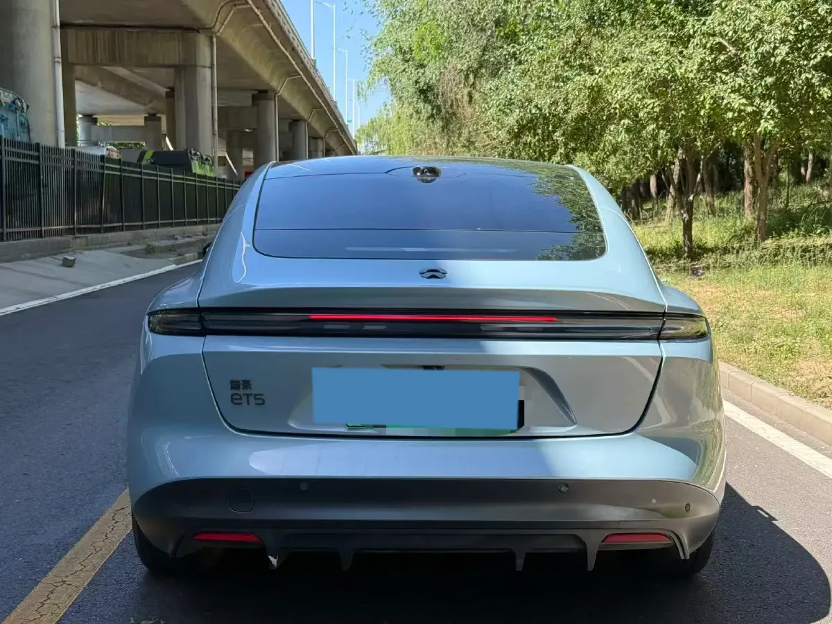 2022 JunTian HeiWuShi Youth 2.0T 203HP L4 6AT,autocango,china used car exporter,china ev exporter,chinese used car exporter,chinese used ev exporter