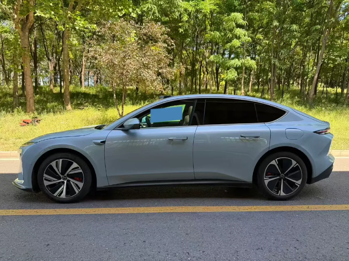 2022 JunTian HeiWuShi Youth 2.0T 203HP L4 6AT,autocango,china used car exporter,china ev exporter,chinese used car exporter,chinese used ev exporter