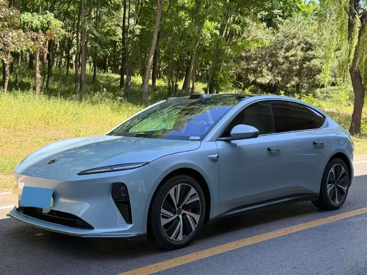 2022 JunTian HeiWuShi Youth 2.0T 203HP L4 6AT,autocango,china used car exporter,china ev exporter,chinese used car exporter,chinese used ev exporter