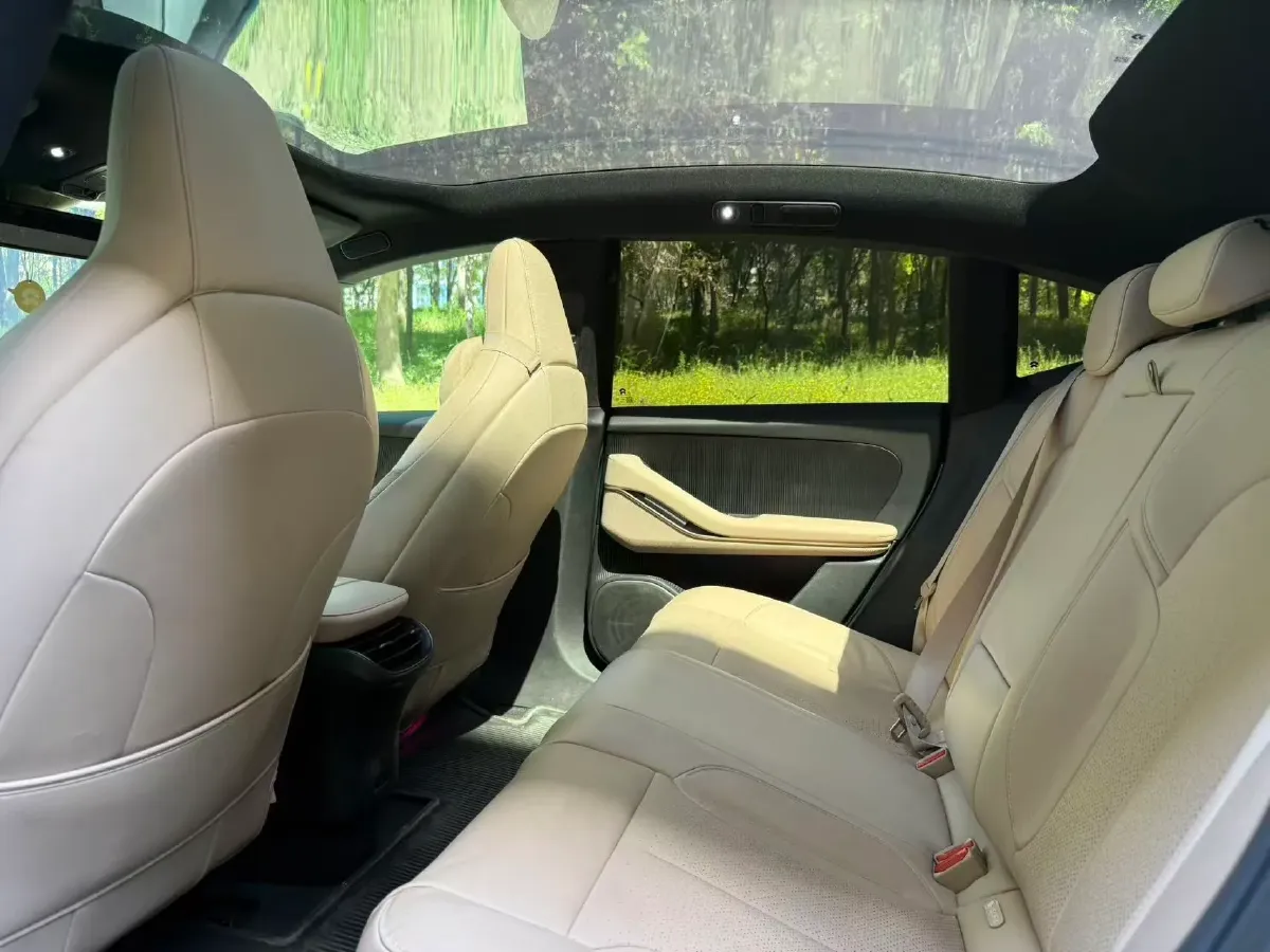2022 JunTian HeiWuShi Youth 2.0T 203HP L4 6AT,autocango,china used car exporter,china ev exporter,chinese used car exporter,chinese used ev exporter