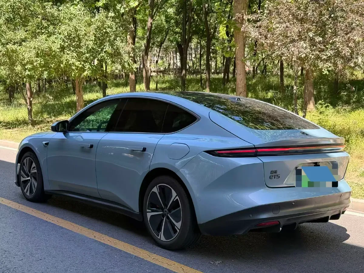 2022 JunTian HeiWuShi Youth 2.0T 203HP L4 6AT,autocango,china used car exporter,china ev exporter,chinese used car exporter,chinese used ev exporter