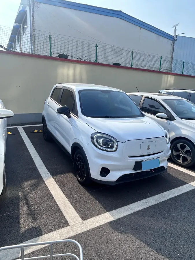 2024 Leapmotor T03 BEV 31.9KWH,autocango,china used car exporter,china ev exporter,chinese used car exporter,chinese used ev exporter