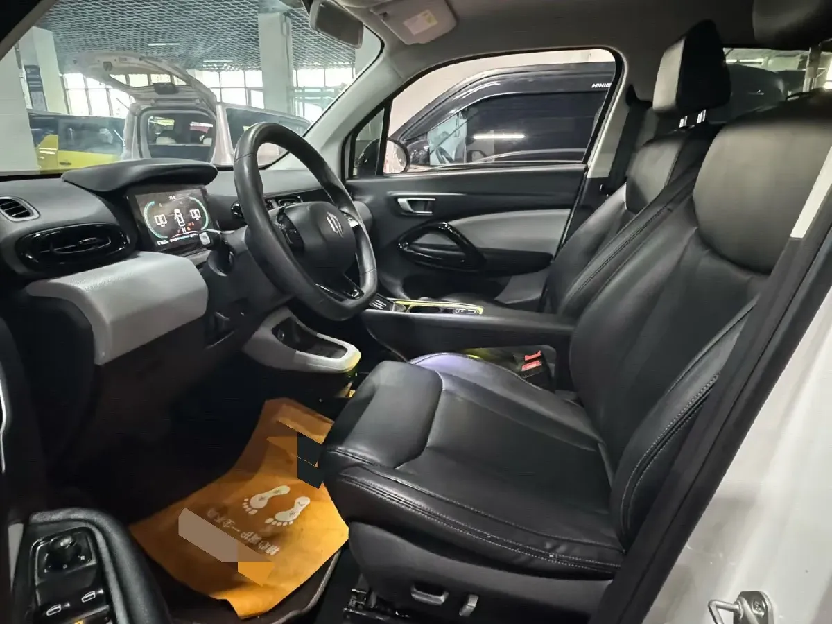 2024 Leapmotor T03 BEV 31.9KWH,autocango,china used car exporter,china ev exporter,chinese used car exporter,chinese used ev exporter