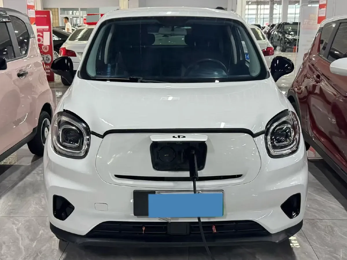 2024 Leapmotor T03 BEV 31.9KWH,autocango,china used car exporter,china ev exporter,chinese used car exporter,chinese used ev exporter
