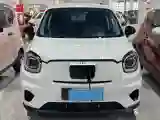 2024 Leapmotor T03 BEV 31.9KWH