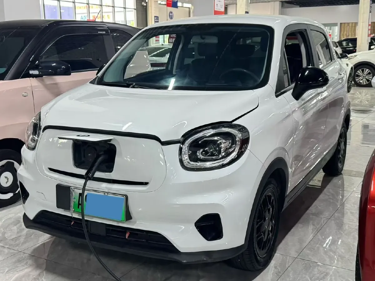2024 Leapmotor T03 BEV 31.9KWH,autocango,china used car exporter,china ev exporter,chinese used car exporter,chinese used ev exporter
