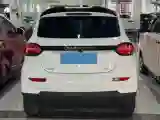2024 Leapmotor T03 BEV 31.9KWH