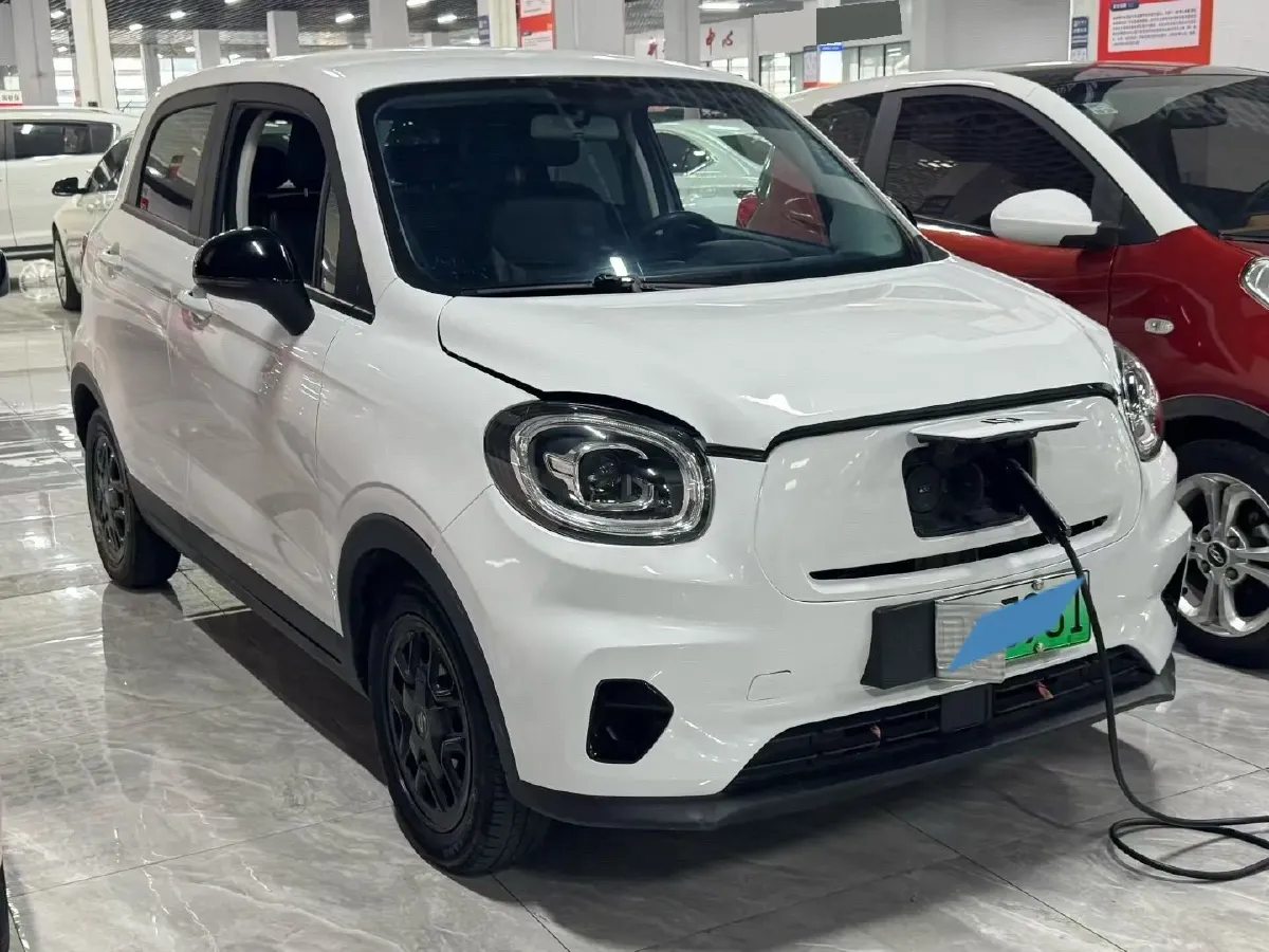 2024 Leapmotor T03 BEV 31.9KWH,autocango,china used car exporter,china ev exporter,chinese used car exporter,chinese used ev exporter