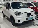 2024 Leapmotor T03 BEV 31.9KWH