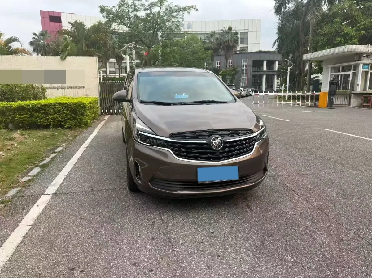 2022 Buick GL8 2.0T 237HP L4 9AT,autocango,china used car exporter,china ev exporter,chinese used car exporter,chinese used ev exporter