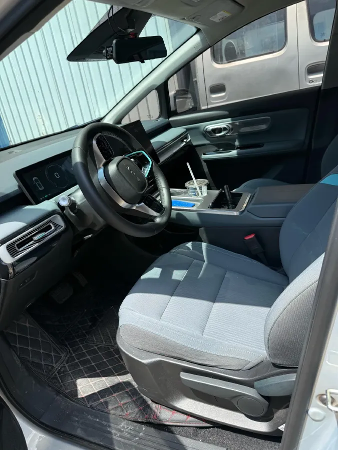 2023 GAC Trumpchi GS4 1.5T 177HP L4 6AT,autocango,china used car exporter,china ev exporter,chinese used car exporter,chinese used ev exporter