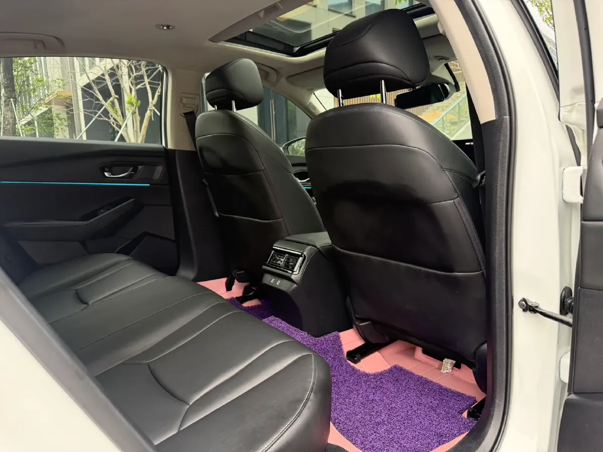 2023 Honda Accord 1.5T 192HP L4 CVT,autocango,china used car exporter,china ev exporter,chinese used car exporter,chinese used ev exporter