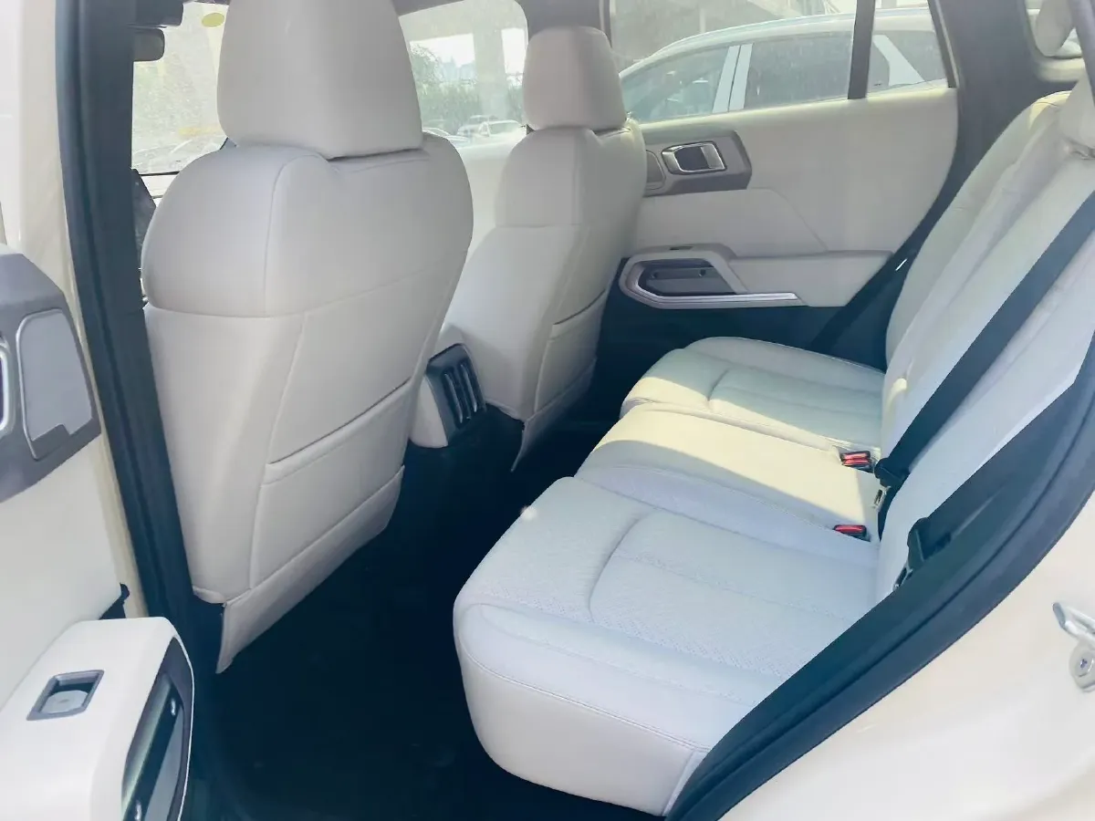 2025 FangChengBao Tai 3 BEV,autocango,china used car exporter,china ev exporter,chinese used car exporter,chinese used ev exporter