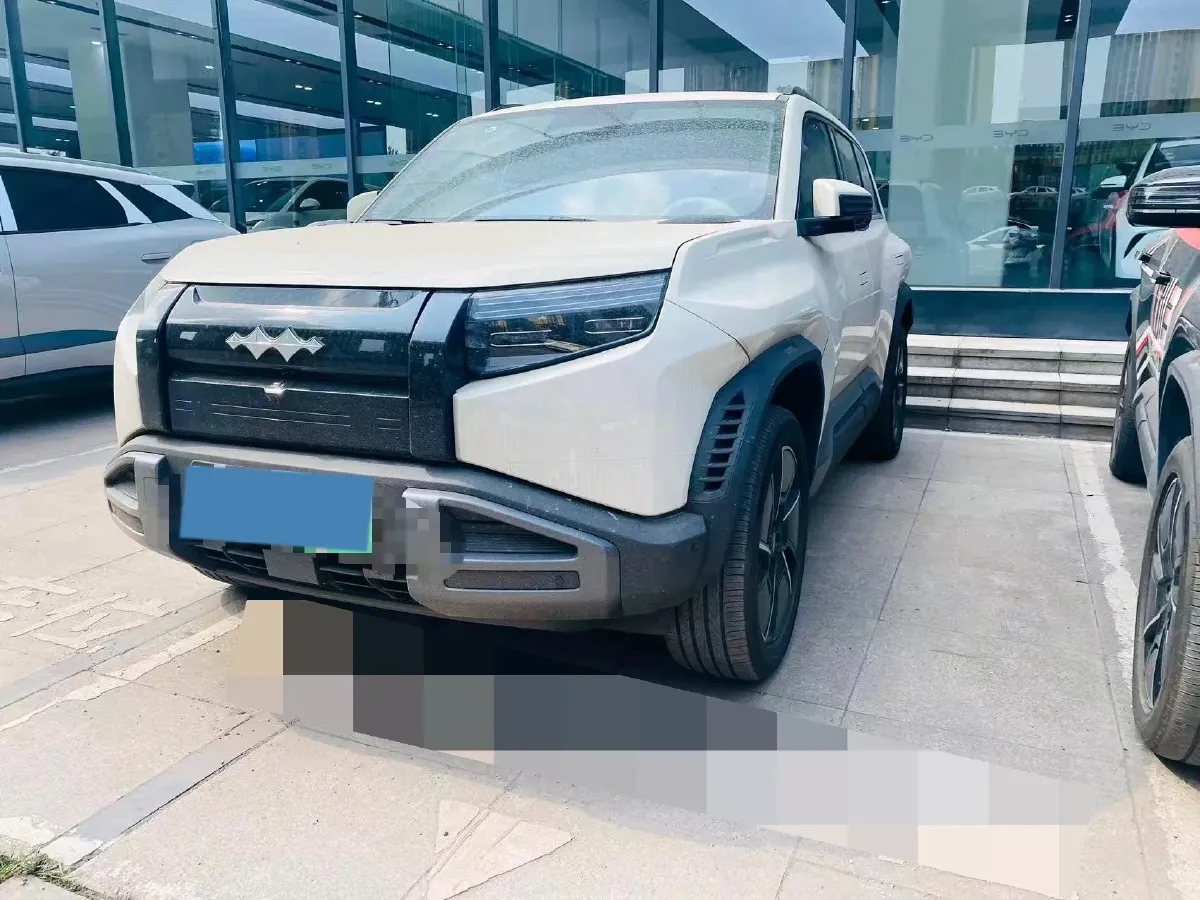 2025 FangChengBao Tai 3 BEV,autocango,china used car exporter,china ev exporter,chinese used car exporter,chinese used ev exporter