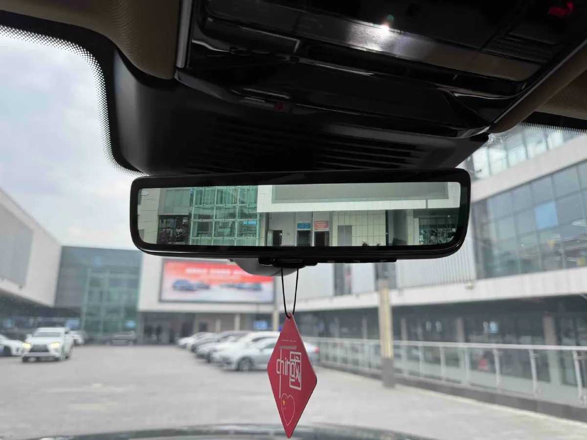 2024 Land Rover Range Rover 3.0T 400HP L6 8AT,autocango,china used car exporter,china ev exporter,chinese used car exporter,chinese used ev exporter