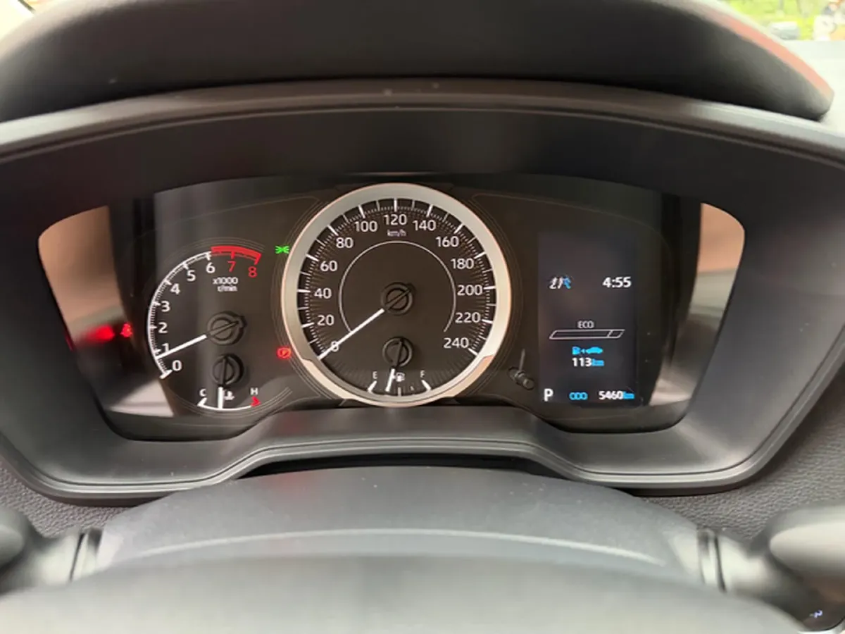 2021 Toyota Corolla 1.2T 116HP L4 CVT,autocango,china used car exporter,china ev exporter,chinese used car exporter,chinese used ev exporter