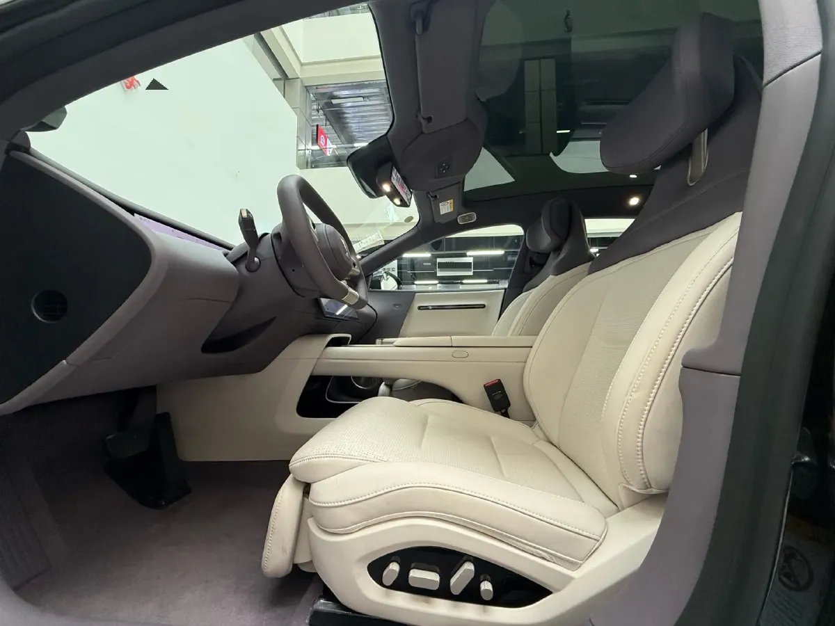 2025 Avatr 06 BEV,autocango,china used car exporter,china ev exporter,chinese used car exporter,chinese used ev exporter