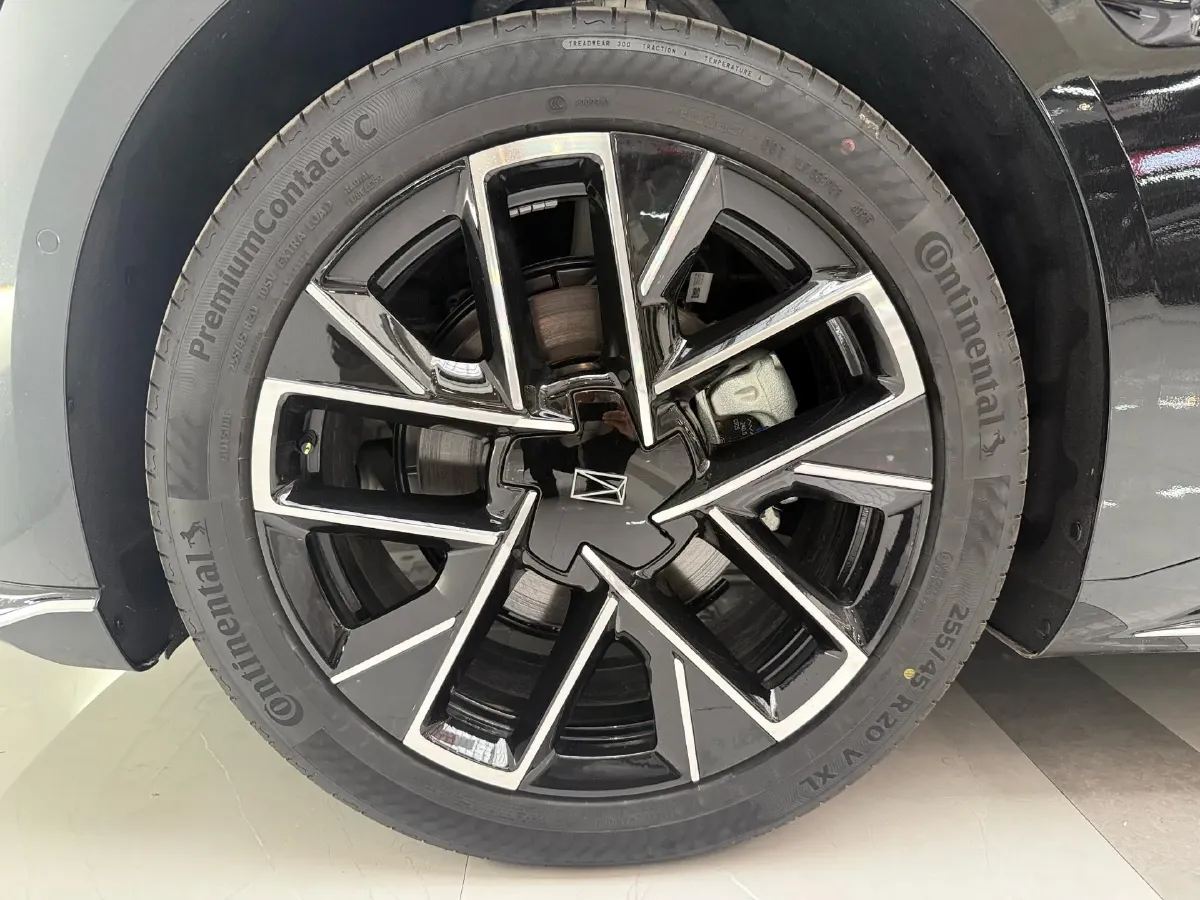 2025 Avatr 06 BEV,autocango,china used car exporter,china ev exporter,chinese used car exporter,chinese used ev exporter